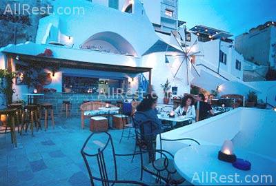 Hotel Loucas 2